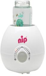 NIP Încălzitor pentru biberoane (NIP37100) Incalzitor biberon