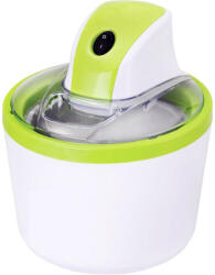 Royalty Line ICM-20101