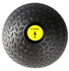 HMS Slam Ball HMS PST06 6kg (17-41-048)