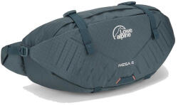 Lowe Alpine Mesa 6 övtáska fekete