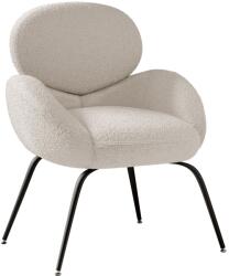  Fotel Comfivo 465 (Quelle 83)