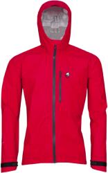 High Point Active 3.0 Jacket férfi dzseki XXL / fekete