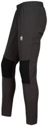 High Point Play Tights férfi nadrág L / fekete