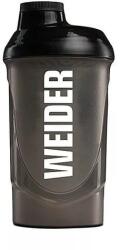 Weider Shaker italkeverő palack (600 ml) 600 ml