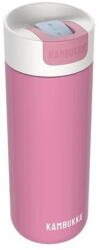 KAMBUKKA Olympus Thermal mug 500 ml Pink (11-02028) - pcone