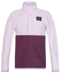 Hannah Mint Jr gyerek pulóver Gyerek 134-140 / lila