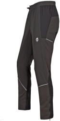 High Point Gale 3.0 Pants férfi nadrág S / zöld/fekete