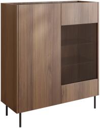  Szekrény Comfivo Belviro I