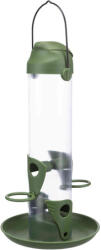 TRIXIE alimentator pentru păsări în aer liber cu tavă (22 cm ; 500 ml) (55625)