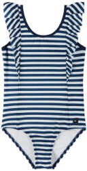 Reima Krooliin gyerek fürdőruha Gyerek 104 / kék