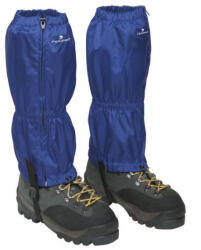 Ferrino Sella kamásli kék