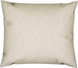 ESSENZA HOME Pernă decorativă Philippine 50 x 50 cm alb gălbuie (101933-292-01)