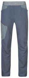 Hannah Torrent 2023 férfi softshell nadrág XL / sötétkék