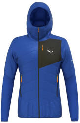 Salewa ORTLES HYB TWR JACKET M férfi dzseki XXL / sötétkék