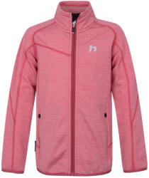 Hannah Gery Jr gyerek pulóver Gyerek 158-164 / kék/világoskék