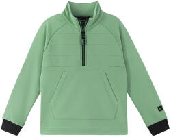 Reima Kupista gyerek pulóver Gyerek 140 cm / narancs