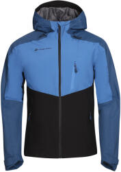 Alpine Pro Bered férfi dzseki XL / kék
