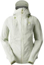Dare 2b Womens Torrek Breathe Easy Jacket női dzseki XXL / fehér