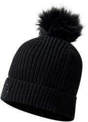 DARE 2B Glitz Beanie Női prémium sapka fekete