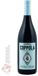 Francis Ford Coppola Winery Francis Coppola Pinot Noir [0, 75L|2023] - diszkontital
