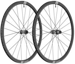DT Swiss Kerékszett DT Swiss A 1800 SPLINE 700c db 30 ÚJDONSÁG!