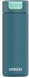 KAMBUKKA Olympus Thermal mug 500 ml blue (11-02029)