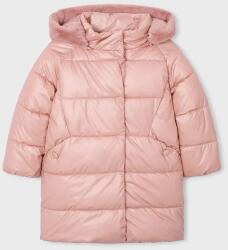 MAYORAL gyerek dzseki - rózsaszín 92 - answear - 19 990 Ft