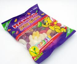 HARIBO Jelly Beans Veggie 80гр