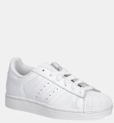 adidas Originals sportcipő Superstar II - fehér 35.5 - answear - 36 990 Ft