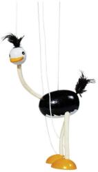Goki Marioneta Strut - Goki (GOKISO104) - pcone Papusa
