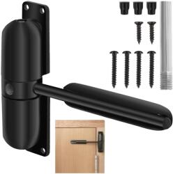 Malatec Ajtó- és kapucsukó (25075)