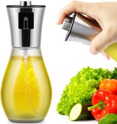  Olajadagoló spray (v7140)