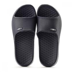 Dorko Splash (ds25s78m40041)