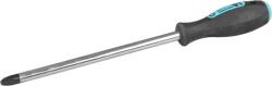 NAREX Csavarhúzó Narex 8005 04 PH 4, 10/200/310 mm, Profi Twin Plast