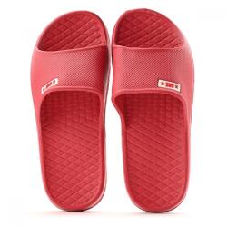 Dorko Splash (ds25s78w60039)