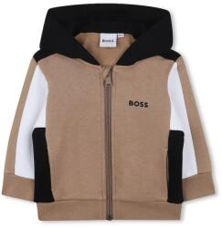 HUGO BOSS baba felső - barna 81 - answear - 27 990 Ft