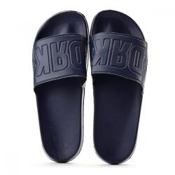 Dorko Lagoon Slip On (ds25s30m40045)