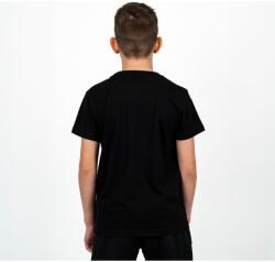 KNOCKOUT v1 Póló M színes