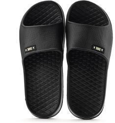 Dorko Splash (ds25s78w00139)