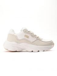 Dorko Enigma Low (25fws003721038)