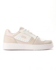 Dorko Dalma (25fws002521036)