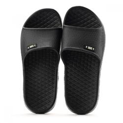 Dorko Splash (ds25s78m00141)