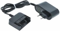 VHBW Încărcător pentru baterii Kärcher, Li-Ion, 18V (BW889005827)