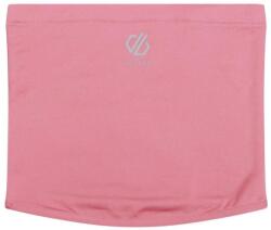 DARE 2B FrequentNeckGaitr Gyerek polár nyakmelegítő 00 rózsaszín