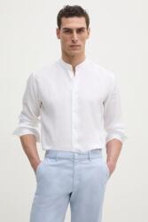 KARL LAGERFELD len ing - fehér 44