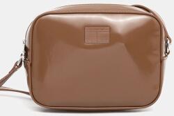 Tommy Jeans kézitáska - barna Univerzális méret - answear - 18 990 Ft