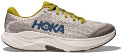 Hoka Gyerek futócipő Hoka GS RINCON 4 K barna 1168874-BHCM - EUR 36 2/3 | UK 3 | US 4