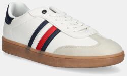 Tommy Hilfiger gyerek sportcipő - bézs 35 - answear - 22 990 Ft