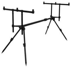 Delphin Bronx Rod Pod (870000326)