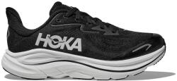Hoka Gyerek futócipő Hoka GS CLIFTON 10 K fekete 1168860-BWHT - EUR 39 1/3 | UK 5 | US 6